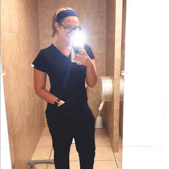 Meet your Posher, Mattie - Picture 3 of 3